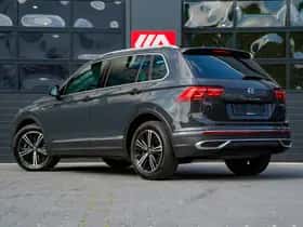 Volkswagen Tiguan (2023) thumbnail 29
