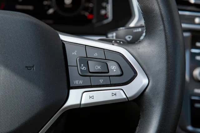Volkswagen Tiguan (2023) thumbnail 6