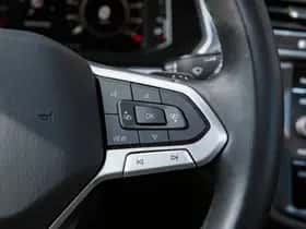 Volkswagen Tiguan (2023) thumbnail 7