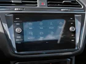 Volkswagen Tiguan (2023) thumbnail 8