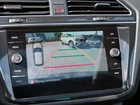 Volkswagen Tiguan (2023) thumbnail 10