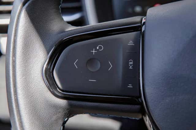 Lynk & Co 01 (2022) thumbnail 5