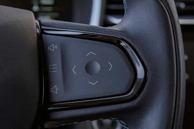 Lynk & Co 01 (2023) thumbnail 6