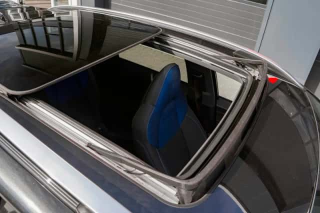 Lynk & Co 01 (2023) thumbnail 6