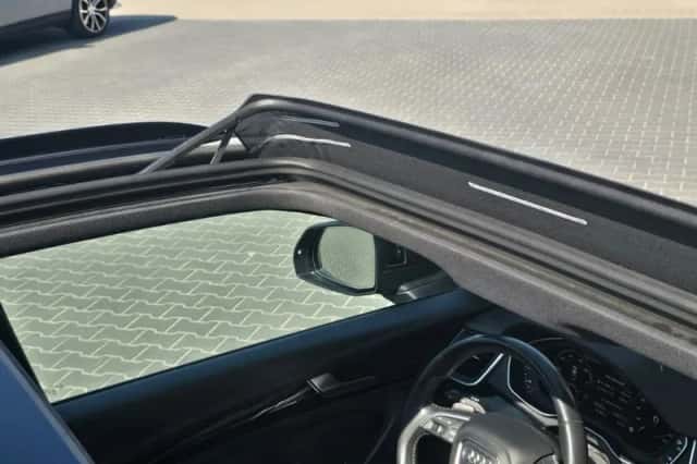 Audi Q5 (2020) thumbnail 6