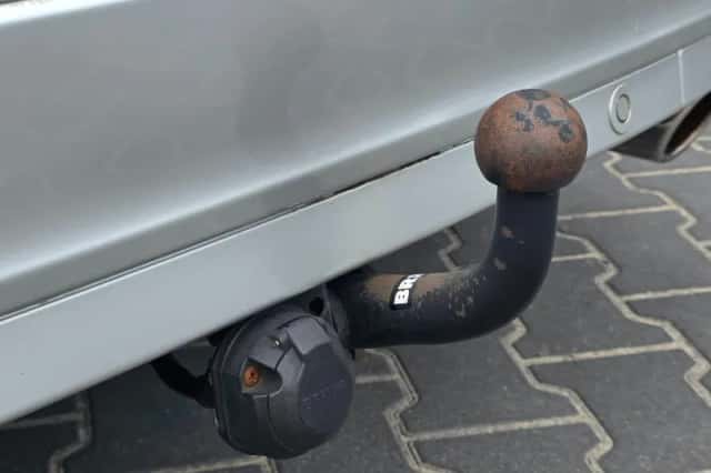 Ford Focus (2011) thumbnail 3