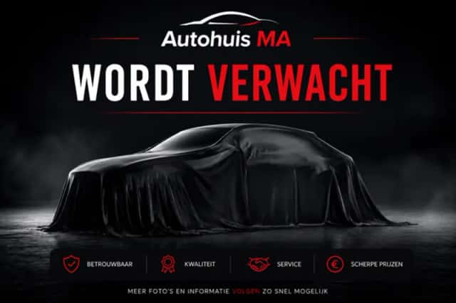 Kia Sorento (2022) thumbnail 1