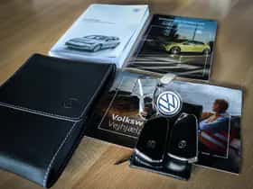 Volkswagen Golf (2021) thumbnail 17