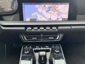 Porsche 911 (2020) thumbnail 14
