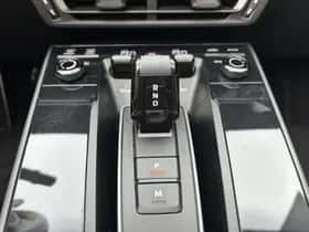 Porsche 911 (2020) thumbnail 19