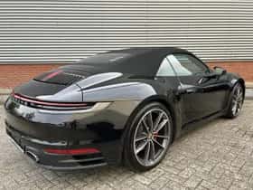Porsche 911 (2020) thumbnail 3
