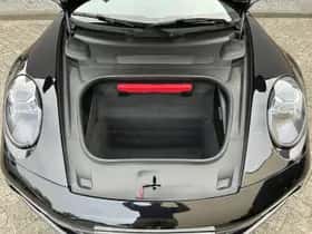 Porsche 911 (2020) thumbnail 29