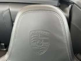 Porsche 911 (2020) thumbnail 31