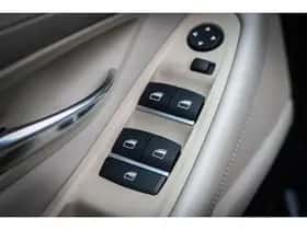 BMW 5-Serie (2015) thumbnail 14