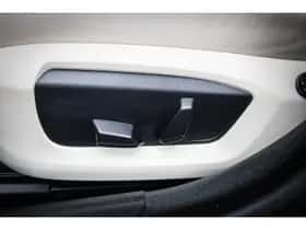 BMW 5-Serie (2015) thumbnail 18