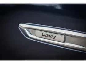 BMW 5-Serie (2015) thumbnail 5