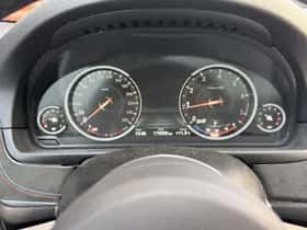 BMW 5-Serie (2016) thumbnail 13