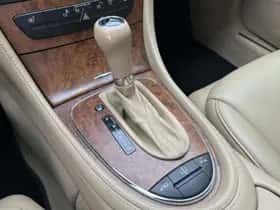 Mercedes-Benz CLS-Klasse (2009) thumbnail 13