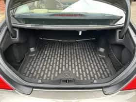 Mercedes-Benz CLS-Klasse (2009) thumbnail 20