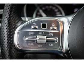 Mercedes-Benz C-Klasse (2023) thumbnail 15