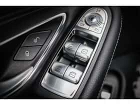 Mercedes-Benz C-Klasse (2023) thumbnail 16