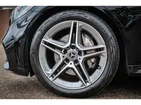 Mercedes-Benz C-Klasse (2023) thumbnail 20