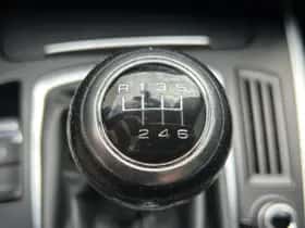 Audi A5 (2014) thumbnail 18