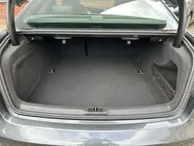 Audi A5 (2014) thumbnail 21