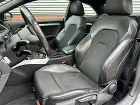 Audi A5 (2014) thumbnail 5