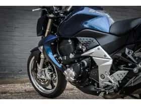 Kawasaki Z1000 thumbnail 11