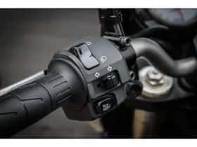 Kawasaki Z1000 thumbnail 7