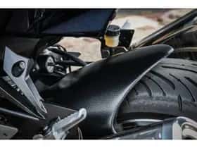 Kawasaki Z1000 thumbnail 10