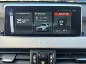 BMW X1 (2020) thumbnail 13