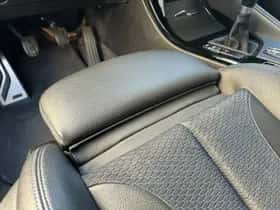 BMW X1 (2020) thumbnail 18