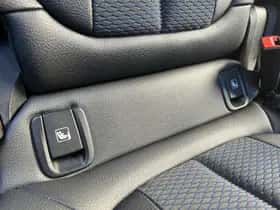 BMW X1 (2020) thumbnail 20