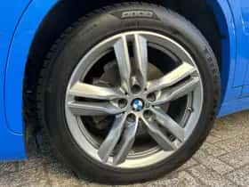 BMW X1 (2020) thumbnail 24