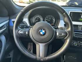 BMW X1 (2020) thumbnail 7