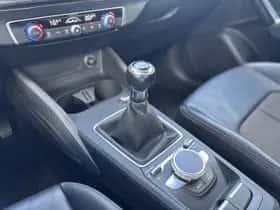 Audi Q2 thumbnail 16