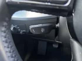 Audi Q2 thumbnail 18