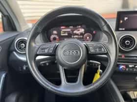 Audi Q2 thumbnail 20