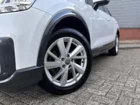 Audi Q2 thumbnail 21