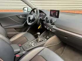 Audi Q2 thumbnail 6
