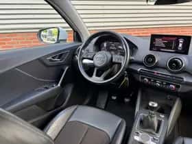 Audi Q2 thumbnail 7