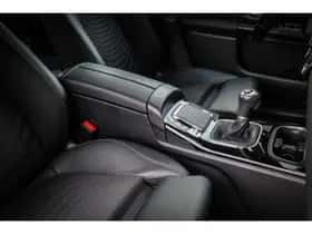Mercedes-Benz B-Klasse (2020) thumbnail 13