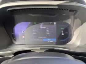 Volvo XC40 (2023) thumbnail 10
