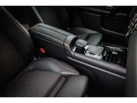 Mercedes-Benz B-Klasse thumbnail 15