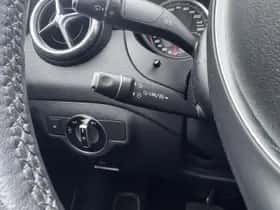 Mercedes-Benz CLA-Klasse (2017) thumbnail 5