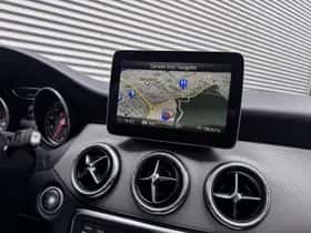 Mercedes-Benz CLA-Klasse (2017) thumbnail 6