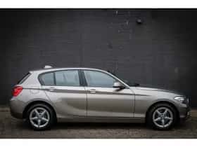 BMW 1-Serie thumbnail 2