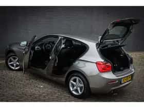 BMW 1-Serie thumbnail 16